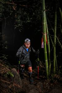 BIB: 
                            <button type="button" onclick="openModal(7008497)" class="btn btn-primary btn-sm float-right btn-popup" data-toggle="modal" data-target=".modal-high-quality">
                        <i class="fas fa-shopping-cart"></i> Add to Cart
                    </button>
                                            <button type="button" onclick="isThisMe(7008497, true)" class="btn btn-success btn-sm float-right btn-popup btn-isme hidden" data-toggle="tooltip" data-placement="bottom" title="นี่คือรูปของคุณใช่ไหม คลิกที่นี่เพื่อเอาเข้าอัลบั้ม">
                        <i class="fas fa-plus"></i> Add to album
                    </button>
                    <button type="button" onclick="isThisMe(7008497, false)" class="btn btn-warning btn-sm float-right btn-popup btn-isnotme hidden">
                        <i class="fas fa-ban"></i> Remove from album
                    </button>